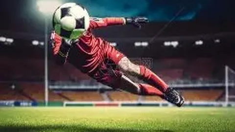 辽宁篮球俱乐部携手新赞助商，新赛季以全新名称亮相CBA联赛