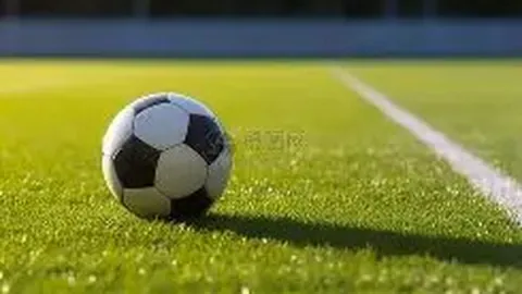 纳达尔登顶ATP榜单，最新排名总分超越德约科维奇