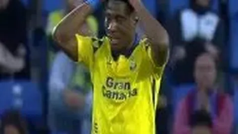 瓦妮莎深情撰文，心碎面对科比与Gigi离世