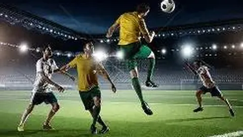 董璇携女畅游迪士尼，高云翔缺席现场