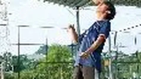 厄文术后恢复需时约半年，共商复出计划与杜兰特同步归来