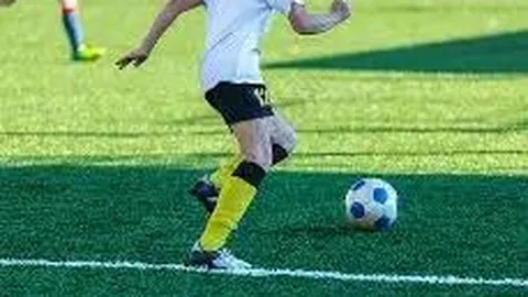 Baby名誉案判决告捷，被告亲笔信致歉道歉