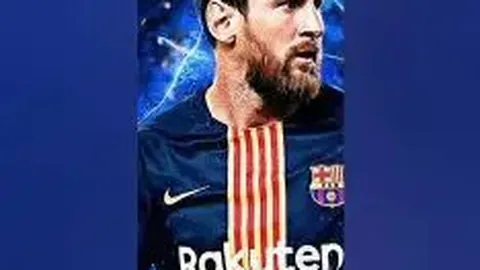 C罗荣膺前俱乐部终身荣誉会员，共庆晋升：同乐时光，敬请期待