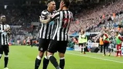 中国女排闭关修炼冲刺奥运