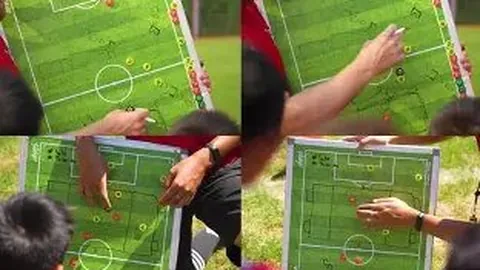 广州公交宣传视频现李云迪代言未变，交通部门确认已调整内容