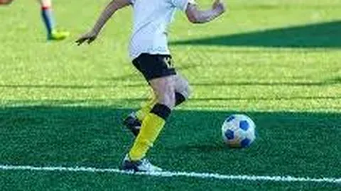 激情对决！墨西哥联赛豪门争霸，临场变阵悬念重重！