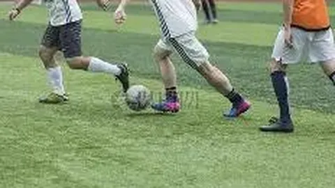 【揭秘德甲每日精粹】：独家深度解析，比分揭晓，进球数一网打尽！