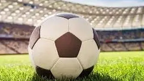 “雪州荣耀：主场出击，能否迎来6胜6辉煌时刻？”