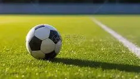 拜仁35岁传奇球星忠诚生涯面临终点？今夏或离安联，两大关键因素成离队导火索