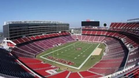 特奥心属米兰，皇马或成其留队变数