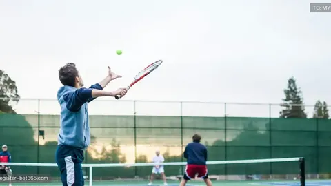 韦加豪情挥洒，意甲巅峰之战胜利映照自信风采！