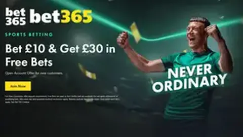 “英超赛事亮点：万-比萨卡巧传，梅努巧妙转身射空门得手”