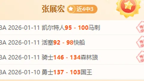 哈尔滨冰雪大世界第二十六届盛况空前，游客突破356万人次圆满收官！