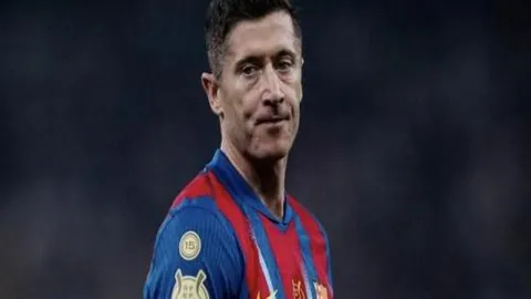 体重管理，我该行动吗？