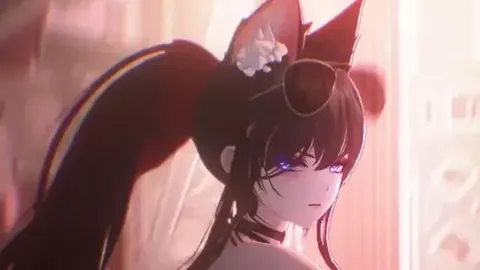 张立威演员离世：亲友送别，骨灰撒葬，归于尘土