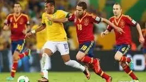 阿马斯期待提升上场时长，队友共同受益显著