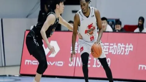 “一号文件详解：关键农产品供应保障策略，竖屏短视频深度剖析”