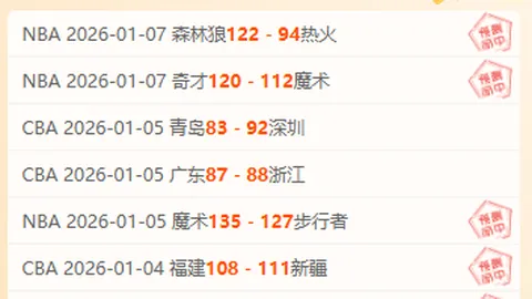 皇马延续对莱加内斯不败战绩，主场四连胜彰显压倒性优势。