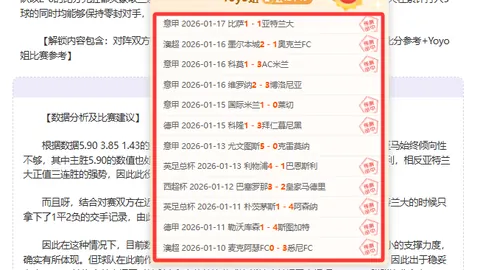 2025春节票房再攀新高，突破50亿大关！