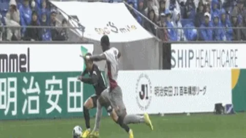 【限时免费】深度解析：猛龙激战尼克斯，独家让分预测，不容错过！