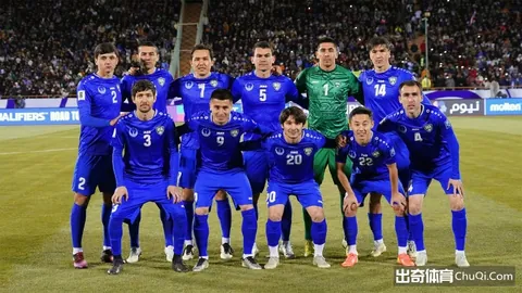 措果乡路基坍塌，多部门联动全力抢修确保半幅通车