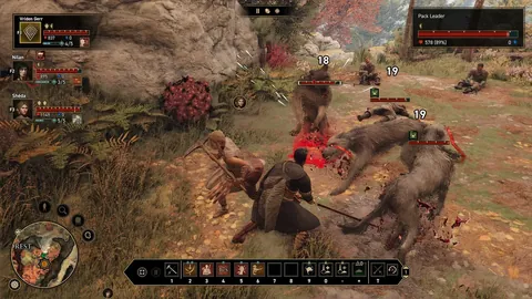 沙特联战绩瞩目！本月狂揽22场胜利，攻防数据亮眼，热议不断！🌟6胜4负，谁主沉浮？速来围观！🏆