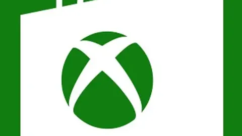 大乐透期号专家推荐：质合分析前区十码挑战客队防线