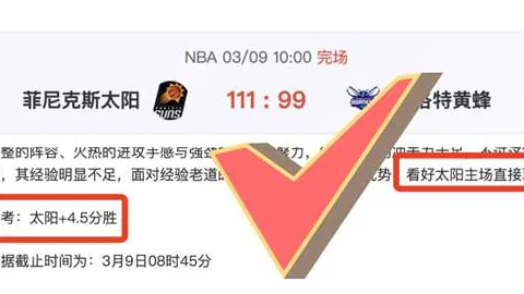 NBA连日全胜表现解析：专家三分半理论解读