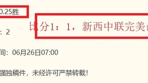 凯发娱乐，凯发娱乐互动， 111454